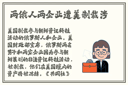 够了够了已经满到C了高C了