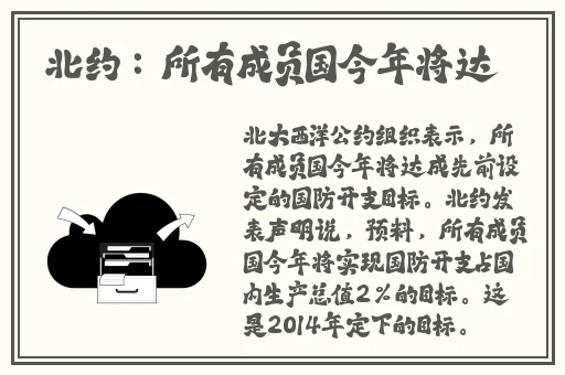 最近新免费韩国视频